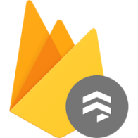firebase-firestore